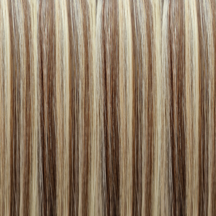 I Tip 1g 18 Inch Luxe (50 Strands)