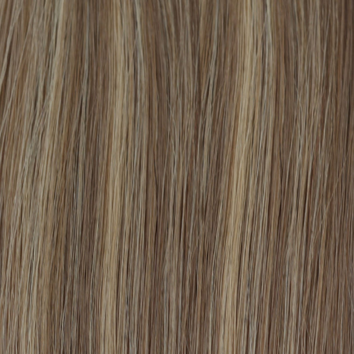 Individual Tape Swatches