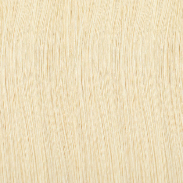 Nano Tip 1g 20inch Luxe (50 Strands)