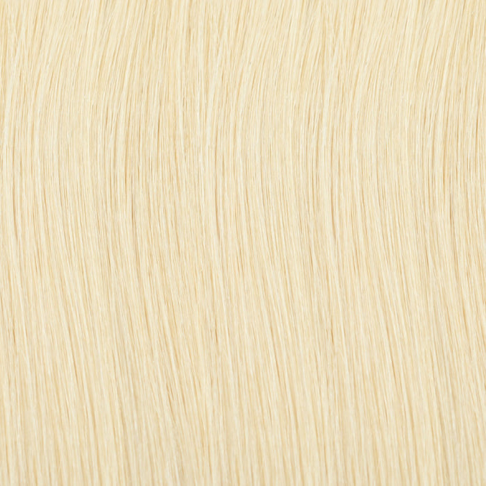 I Tip 1g 18 Inch Luxe (50 Strands)