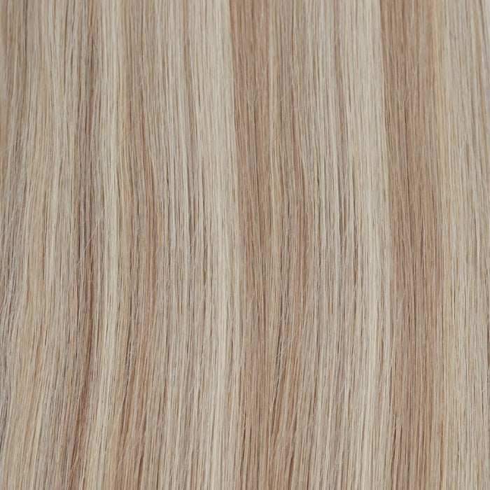 Invisible Tape 60g 20inch (24pc) Luxe