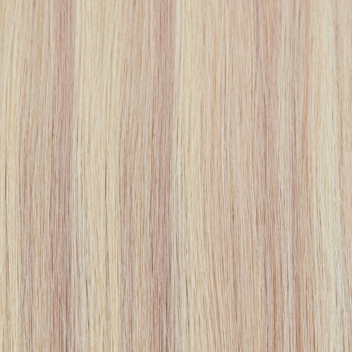Clip ins Luxe 150g 22inch (5 Piece)