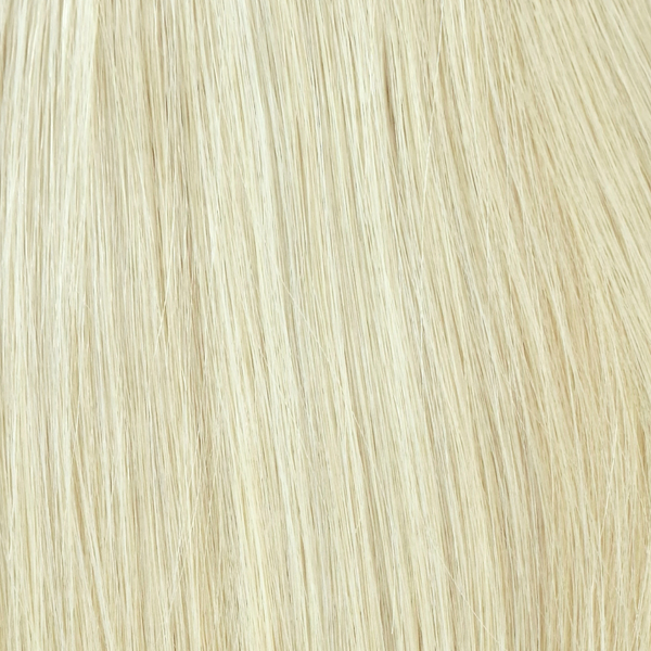 Silicone Nano Tip 0.8g 20inch Pure (25 Strands)