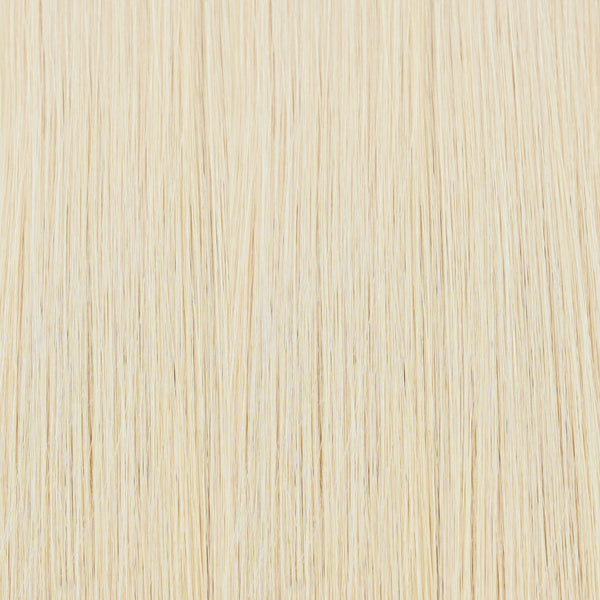 Tape 60g 22inch Luxe (24pc)