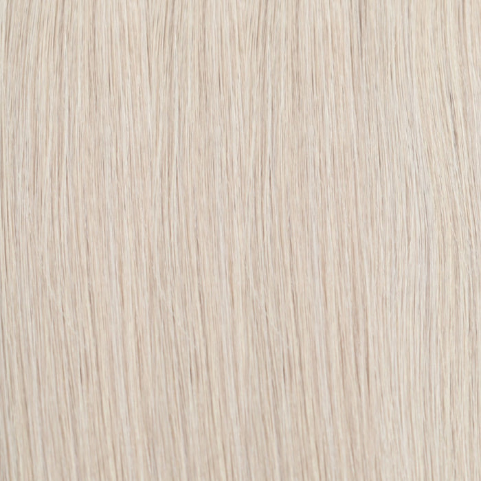 Remy Halo Hair 120g 22inch