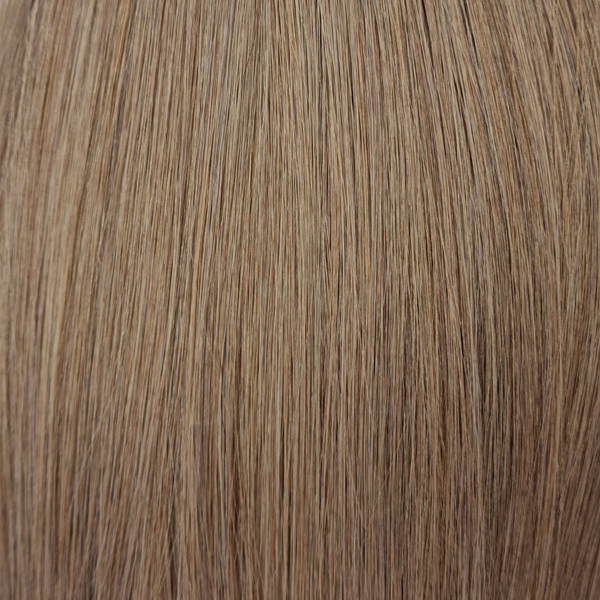 Flat Weft 150g 22inch Luxe
