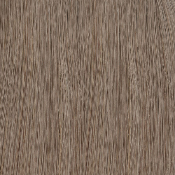 Flat Weft 75g 18inch