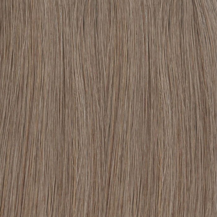 Remy Halo Hair 120g 22inch