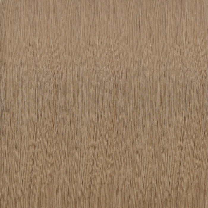 Remy Halo Hair 120g 22inch