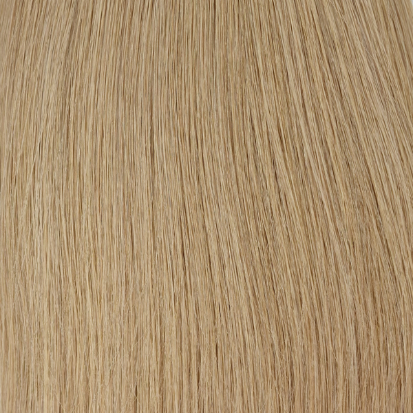 Nano Tip 1g 24inch Luxe (50 strands)