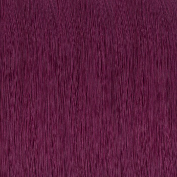 U Tip 1g 18 Inch Pure (50 Strands)