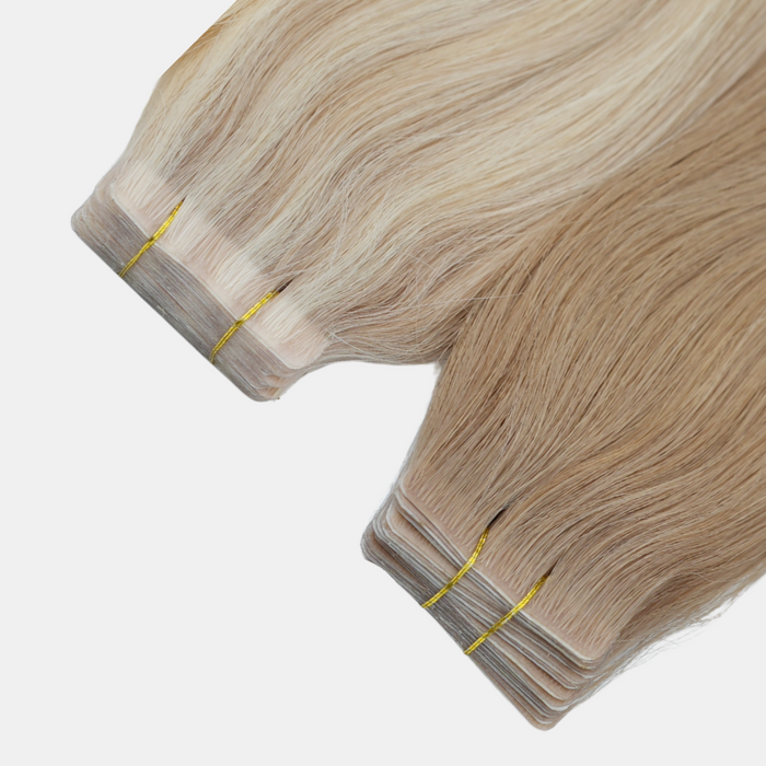 Invisible Tape 60g 20inch Pure (24pc)