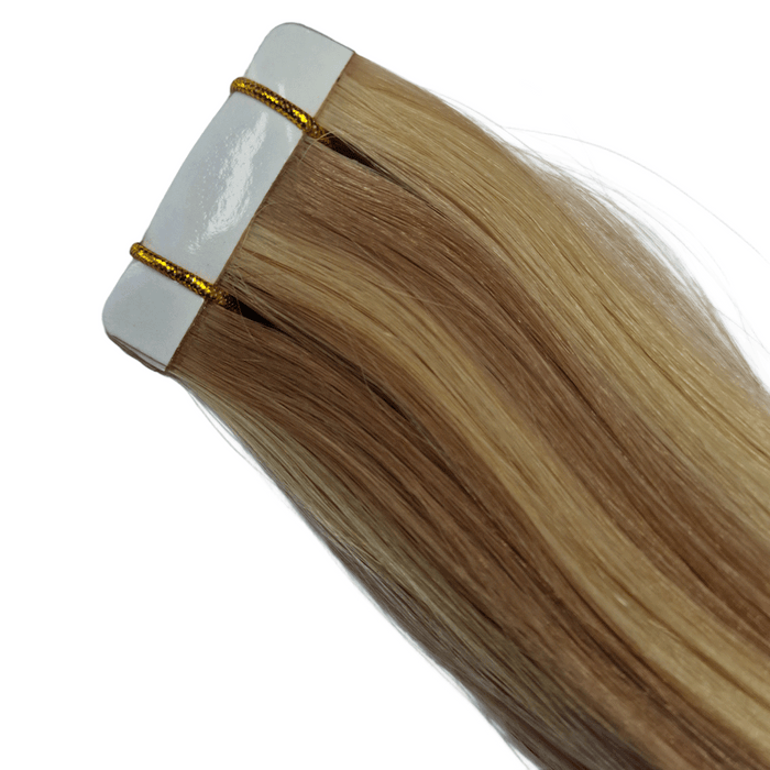 Tape 60g 22inch Luxe (24pc)