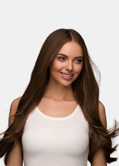 I Tip 0.6g 22inch Russia (50 Strands) NO EXCHANGE / NO REFUNDS.