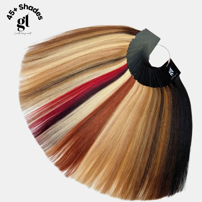 GL Hair Kit