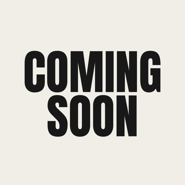 Invisible Tape 60g 22inch (24pc)
