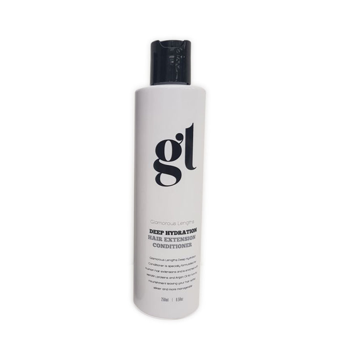 GL Hair Kit