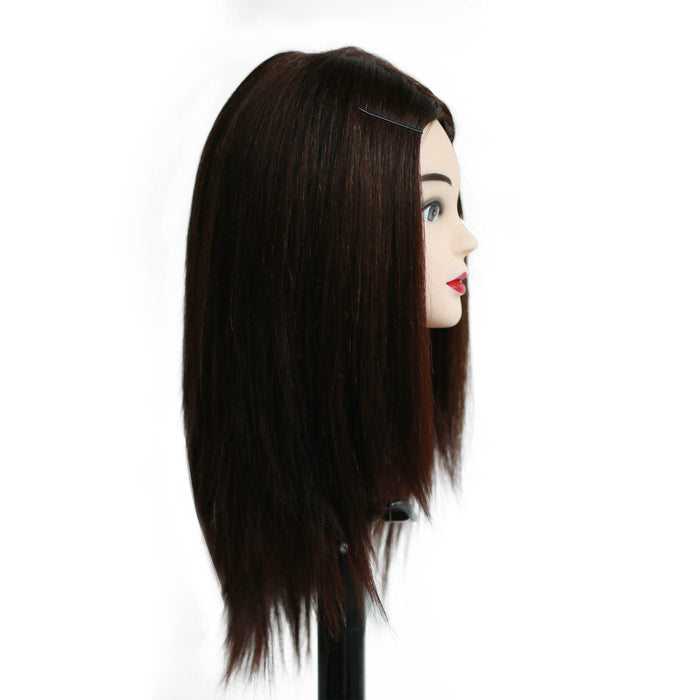 gl-hairdressing-mannequin-head-clamp-ideal-for-students-salon-training