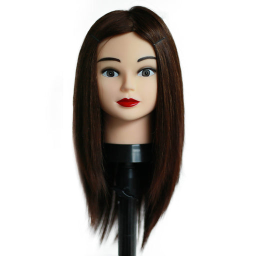 gl-hairdressing-mannequin-head-clamp-ideal-for-students-salon-training