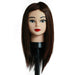 gl-hairdressing-mannequin-head-clamp-ideal-for-students-salon-training