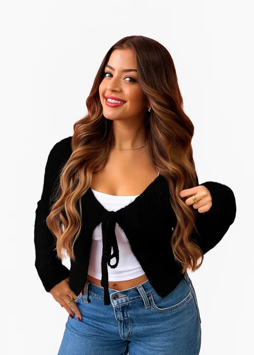 Clip ins Luxe 150g 22inch (5 Piece)