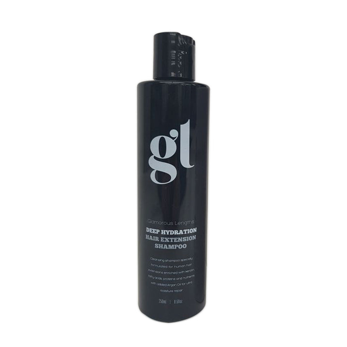 GL Hair Kit